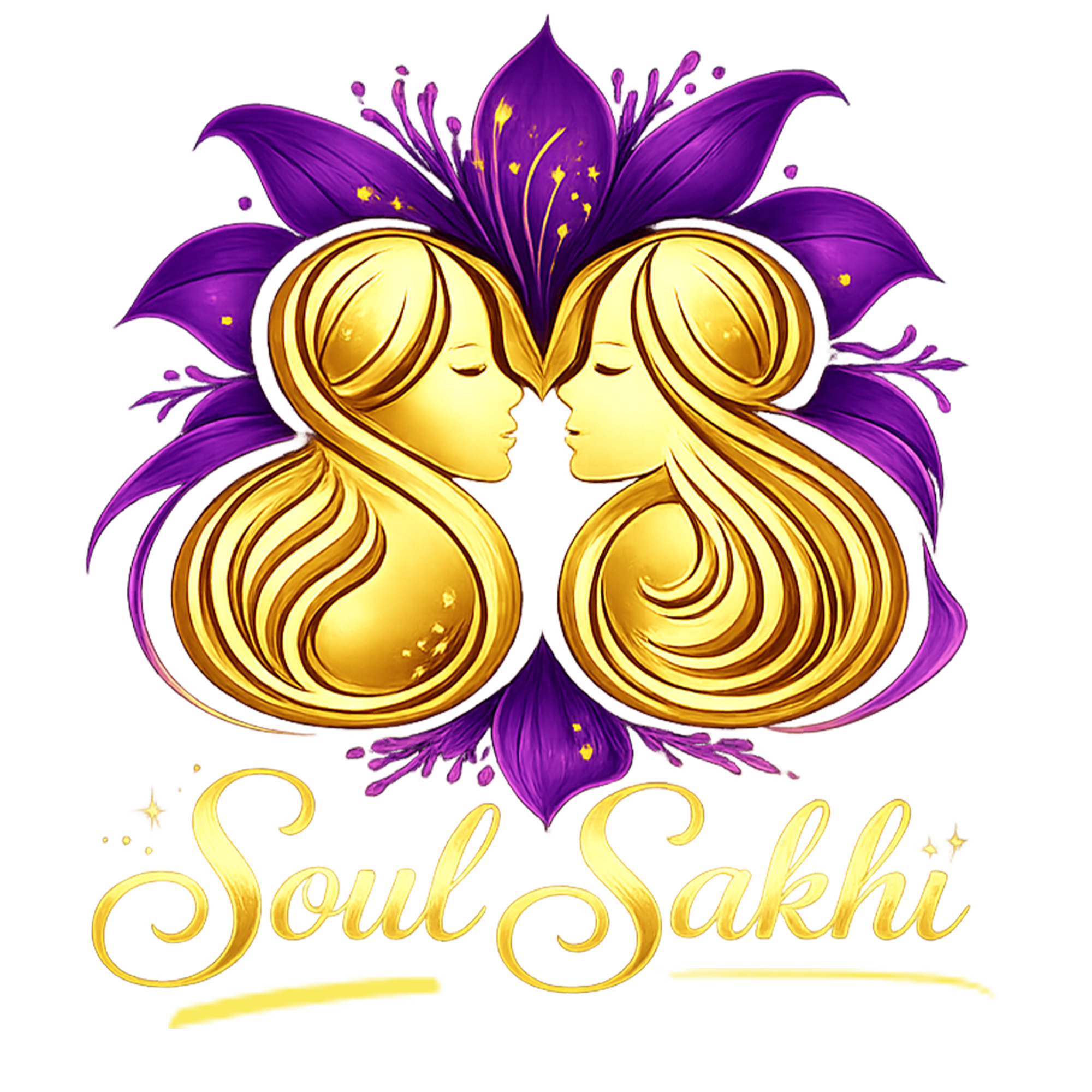 Soul Sakhi logo