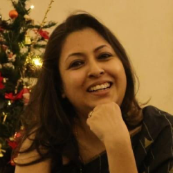 Client Photo
