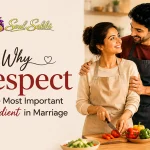 life coach in Bengaluru