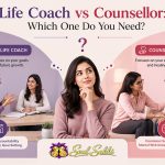 life coach life coach
