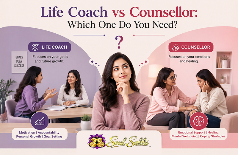 life coach life coach