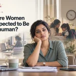 personal growth coach for women