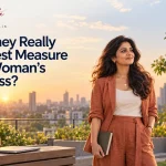 women's empowerment coaching