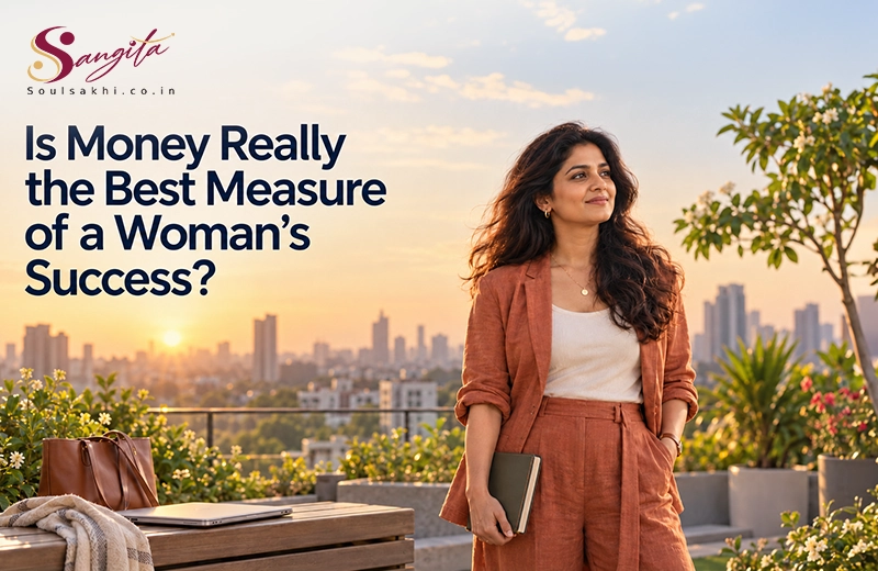 women's empowerment coaching