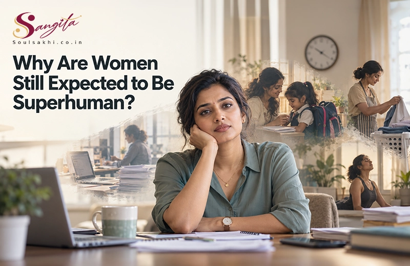 personal growth coach for women